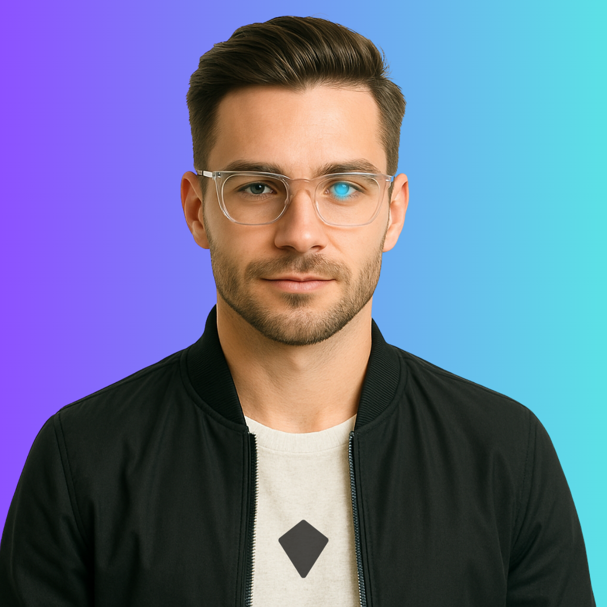 Truman - AI Virtual Forecast Call Agent