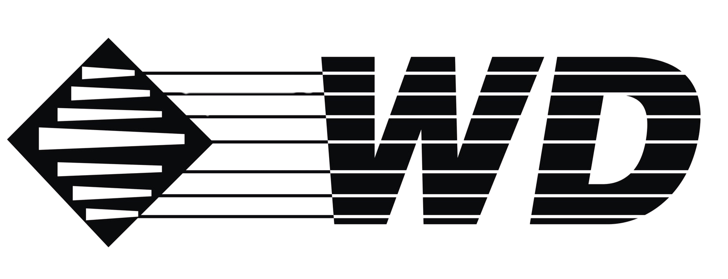 WD Engineering - StageKite client
