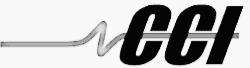 CC - StageKite client
