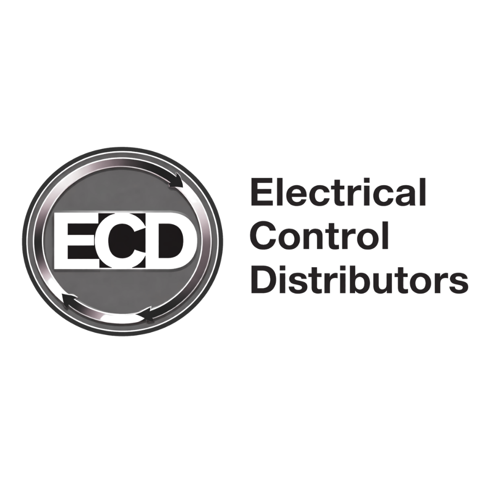 ECD Controls - StageKite client