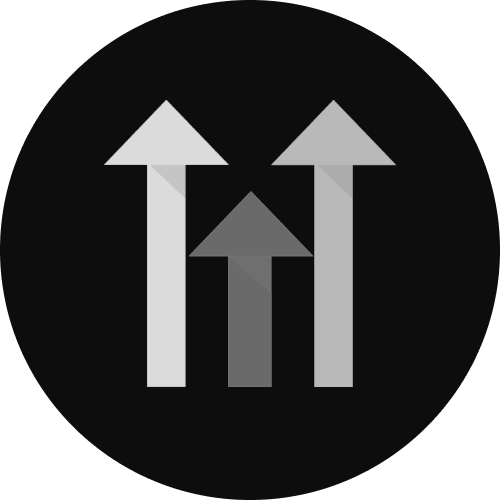 GoHighLevel - Supported CRM Coming Soon
