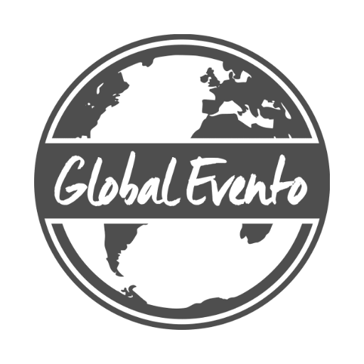 Global Evento - StageKite client
