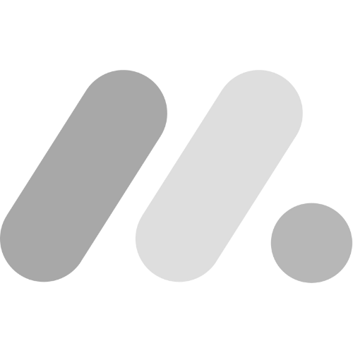 Monday - Supported CRM Coming Soon
