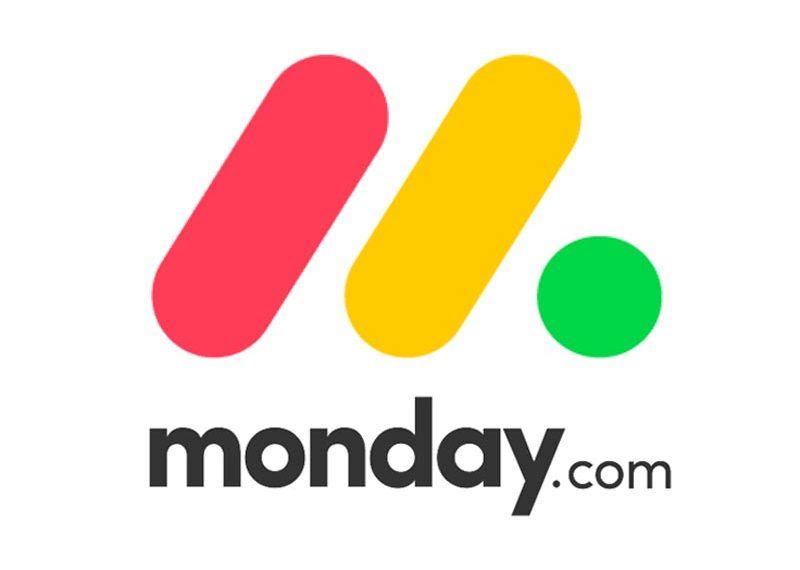 Monday - Supported CRM