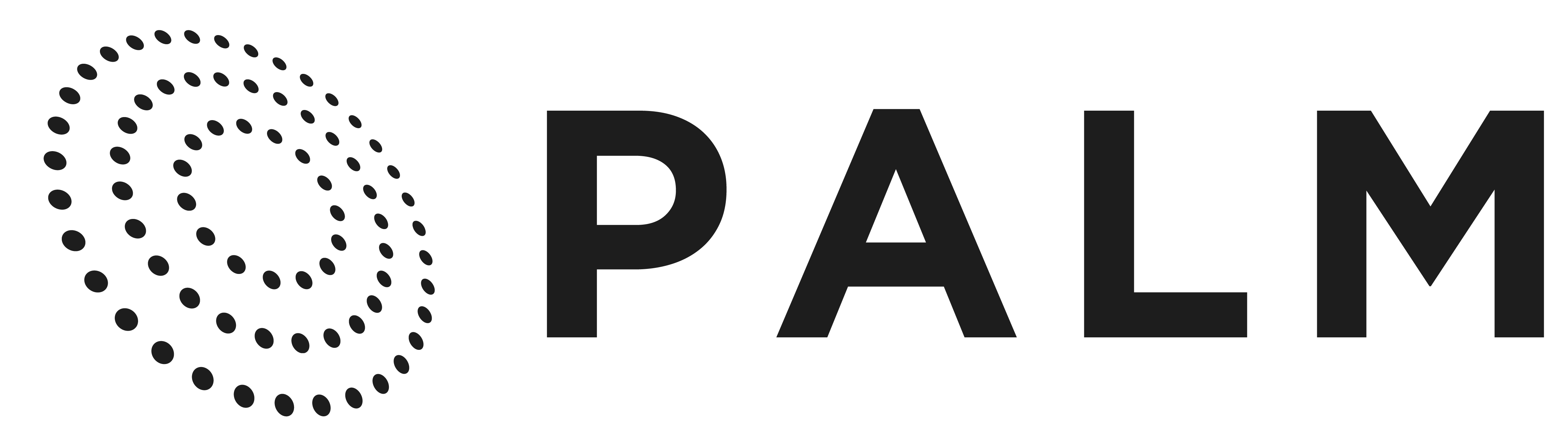 Palm - StageKite client