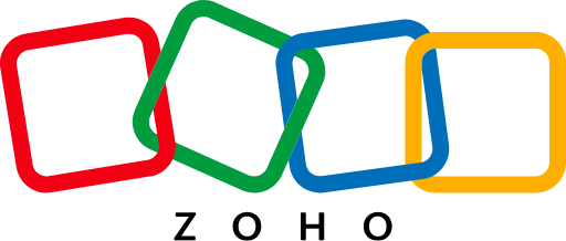 ZOHO - Supported CRM